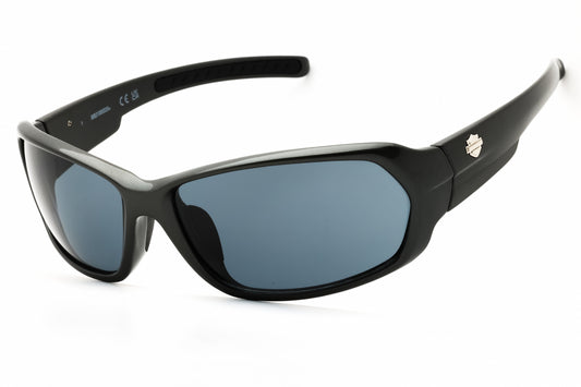Harley Davidson HD0913X-20A 63mm