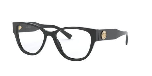 Versace VE3281B-GB1-53
