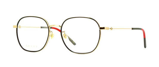 Gucci GG1198oA-001 53mm