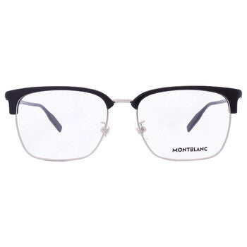 Montblanc MB0199OA 005 56 56mm