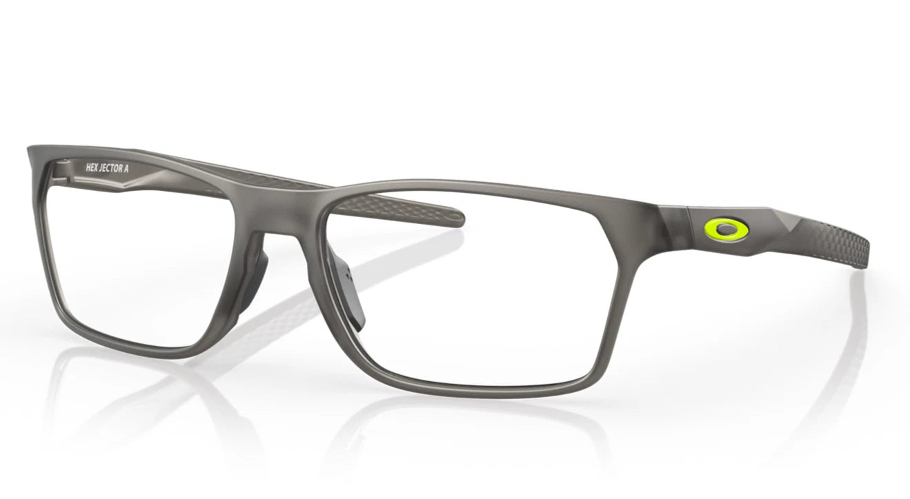 Oakley 0OX8174F-817402-56 56mm