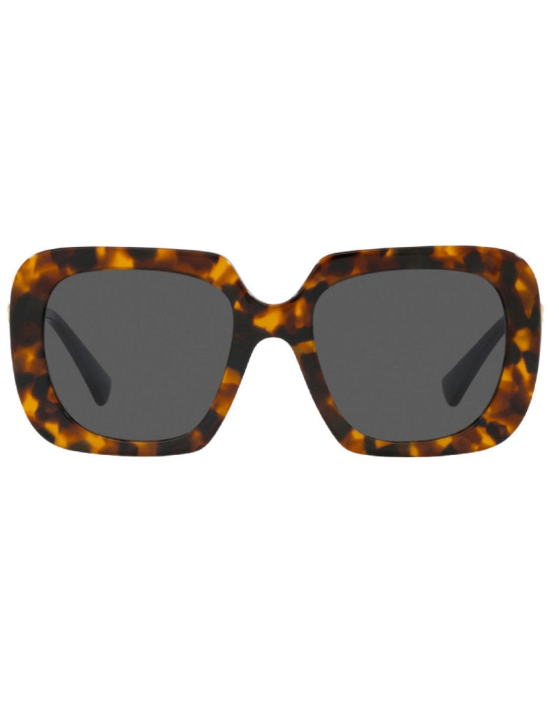 Versace 0VE4434-511987 54mm