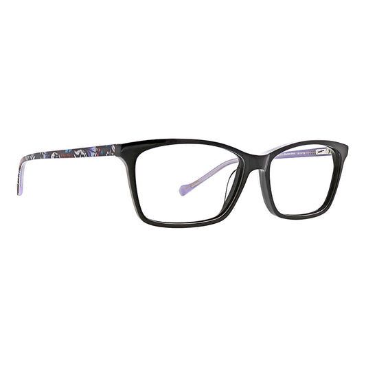 Vera Bradley Christina Bramble 5514 55mm