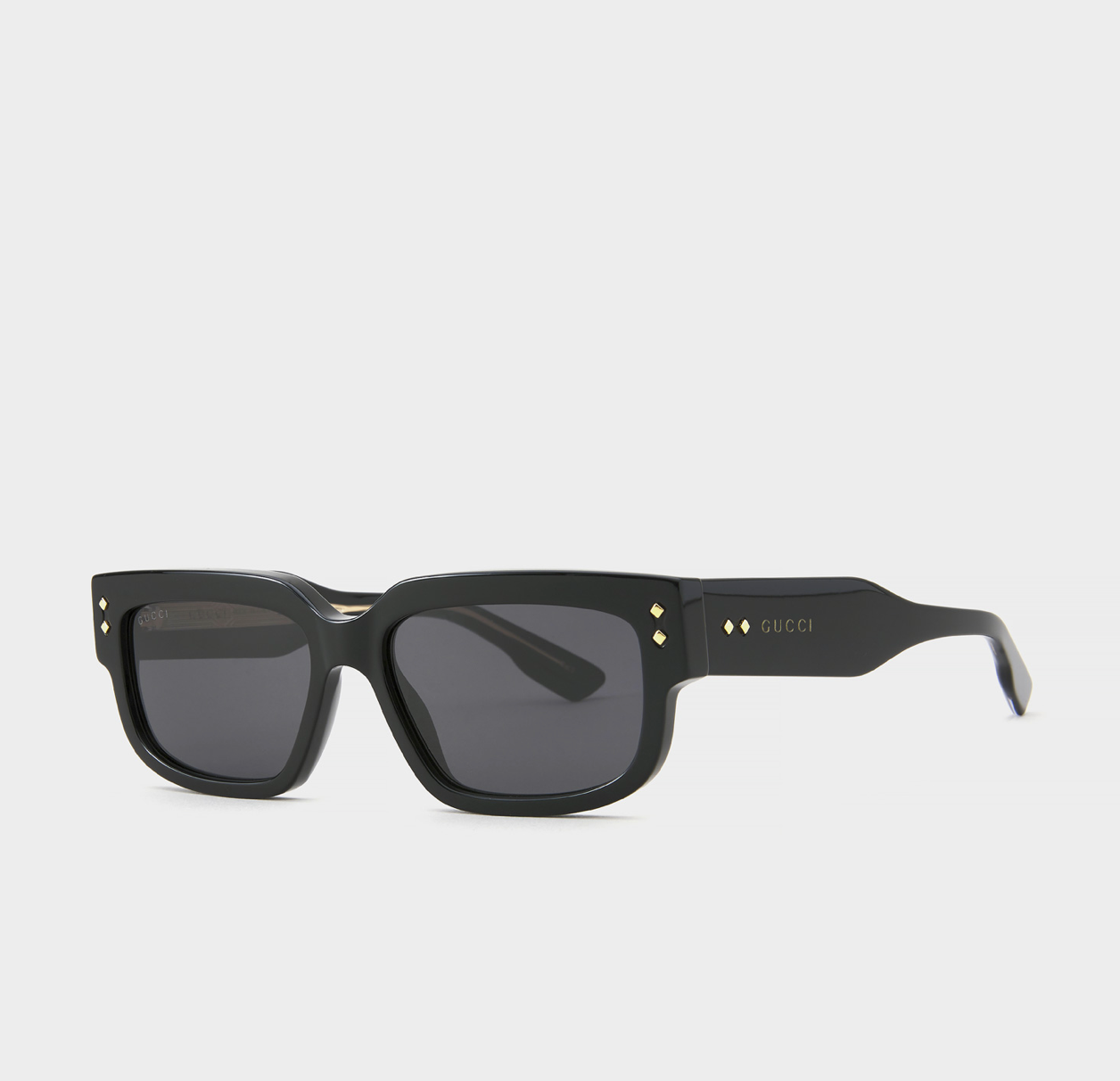 Gucci GG1218S-001 56mm