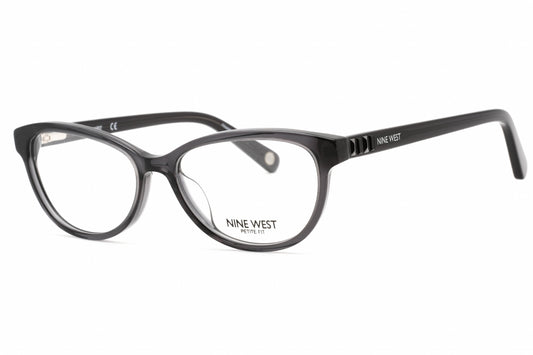 Nine West Eyeglasses 49mm