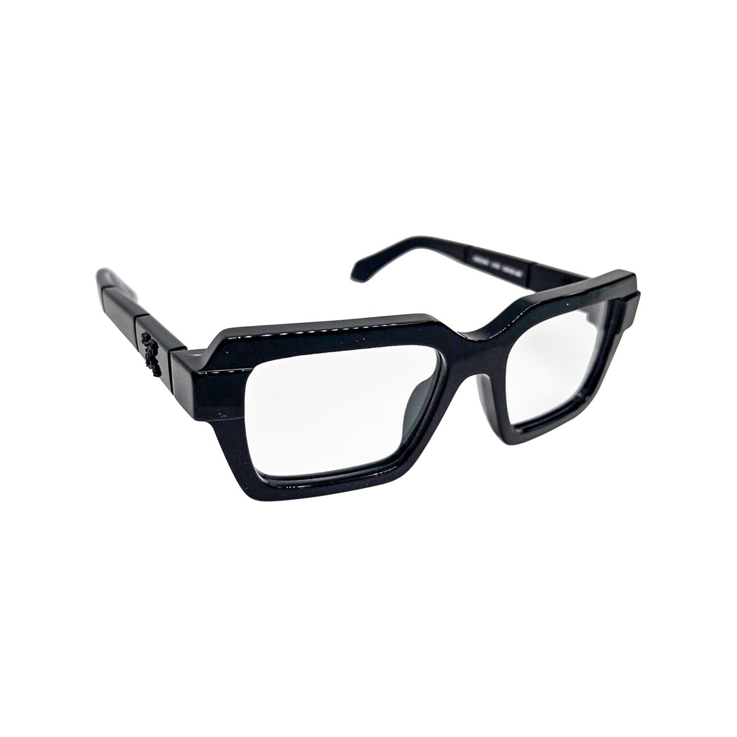 Off-White OERJ08TF25PLA0011000 53mm