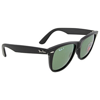 Ray-Ban