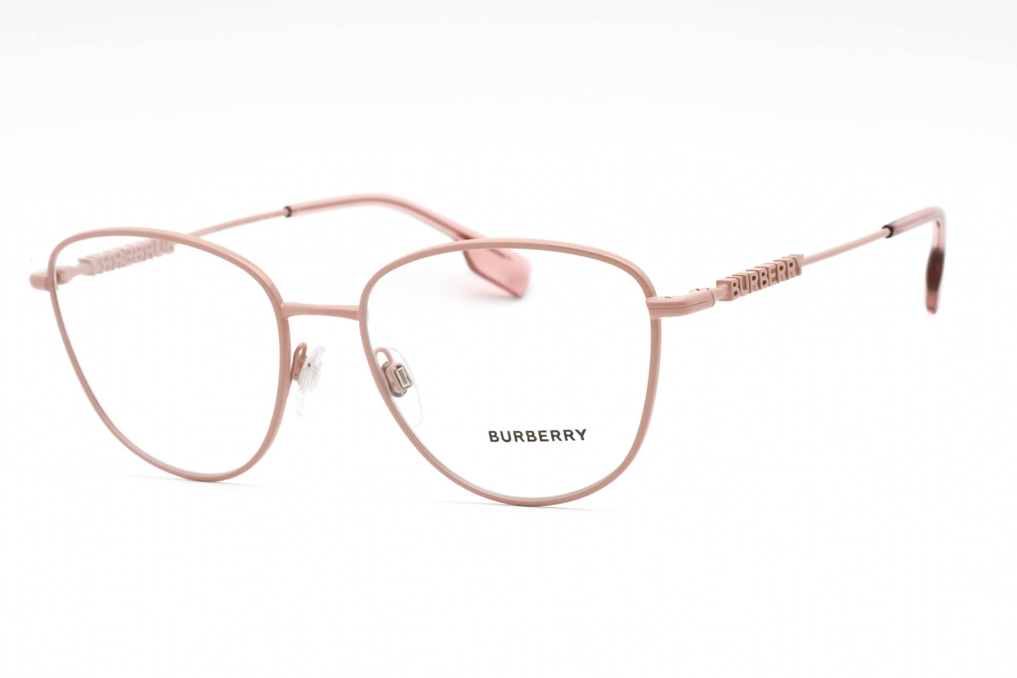 Burberry 0BE1376-1343 53mm