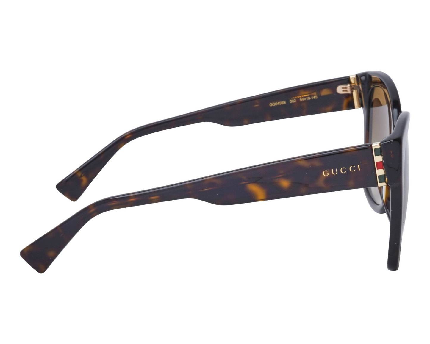 Gucci GG0459S-002 54mm