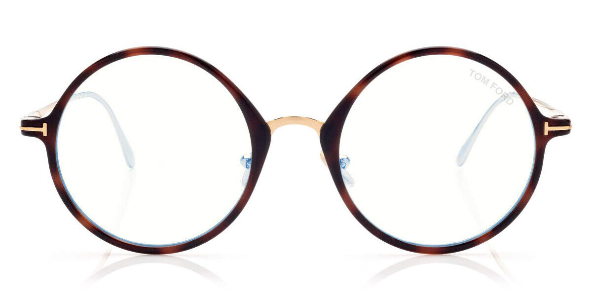 Tom Ford FT5703-B-053 52mm