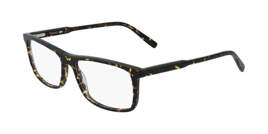 Lacoste L2860-215-55 0mm