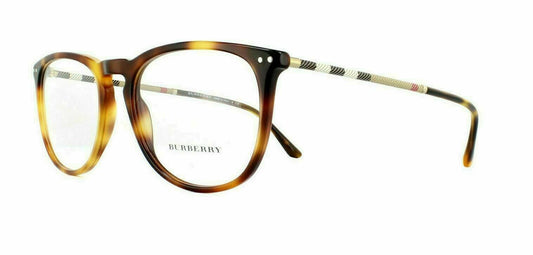 Burberry BE2258QF-3316 55mm