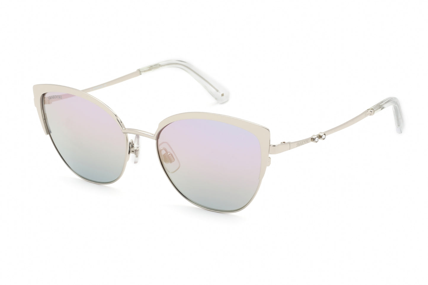 Swarovski SK0318-16Z