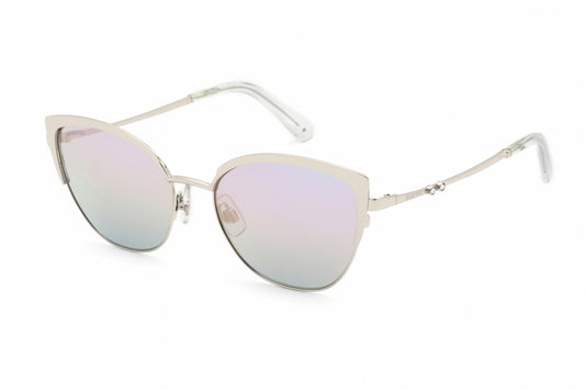 Swarovski SK0318-16Z