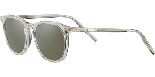 Serengeti SS483002 52mm