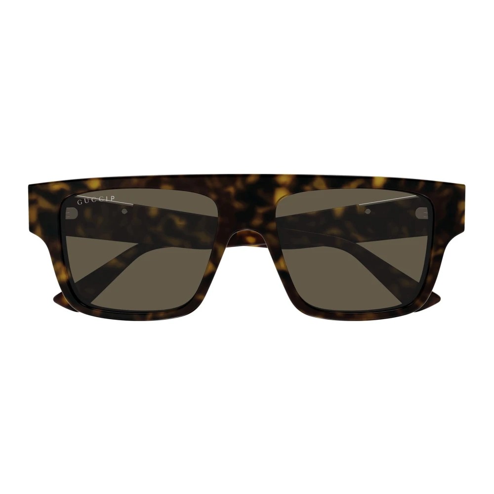 Gucci GG1960S-007 53mm