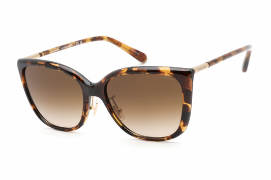 Coach 0HC8345-512013 57mm