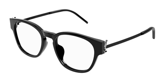 Yves Saint Laurent SL M48O_D/F-002 51mm