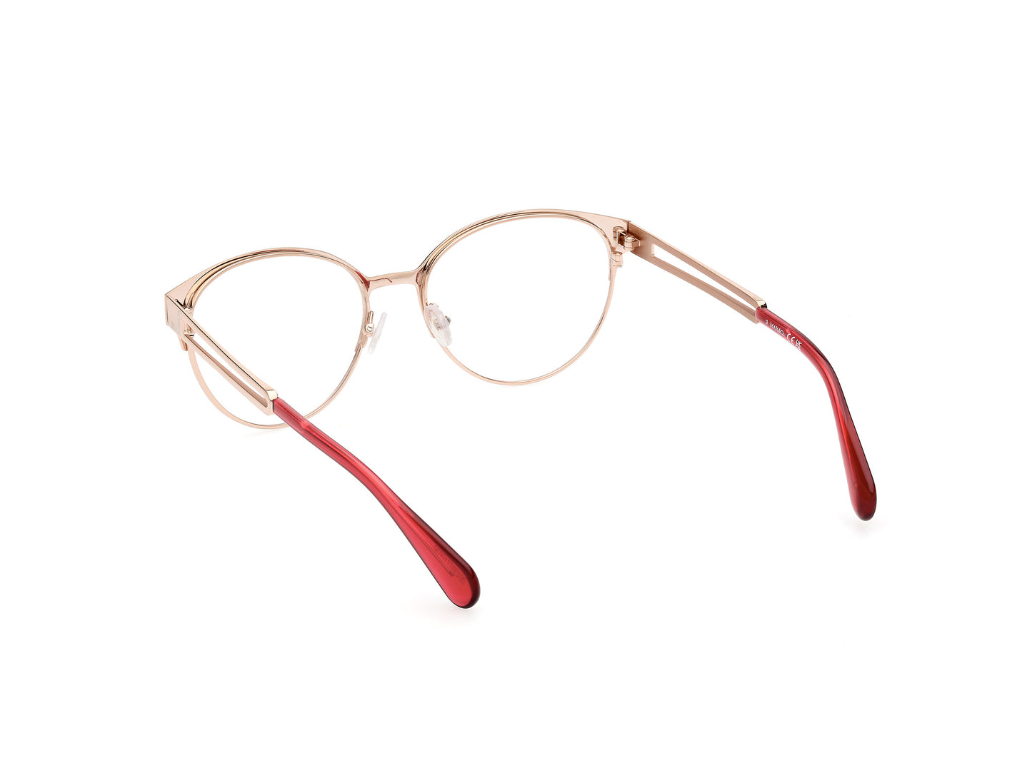 Max Mara MO5124-54066 54mm