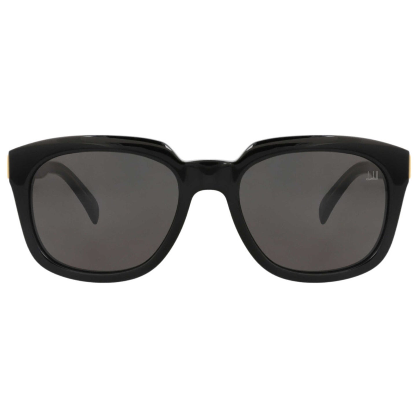 Dunhill DU0078S-30014978-001 56mm