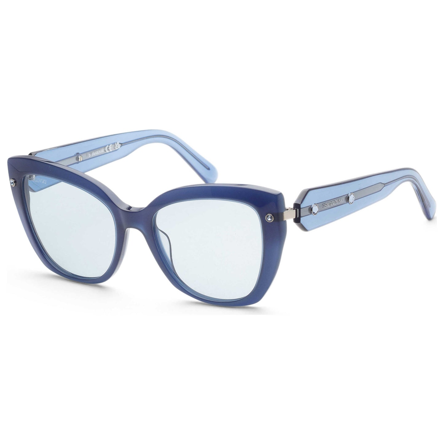 Swarovski SK0391-5490V 54mm