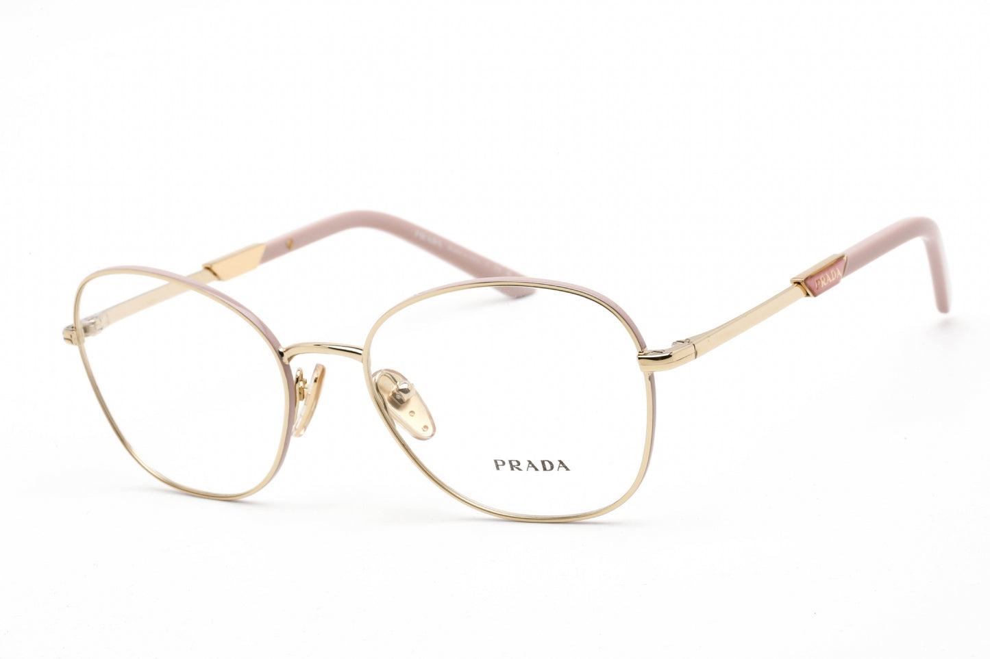 Prada 0PR 64YV-17A1O1 52mm