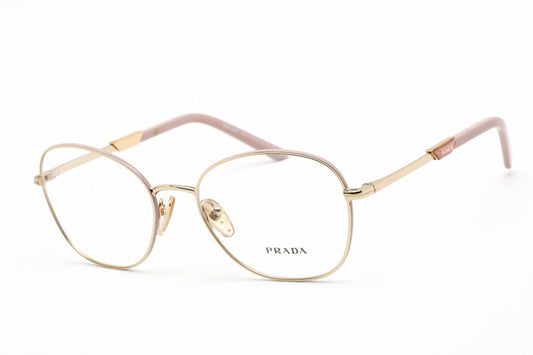 Prada 0PR 64YV-17A1O1 52mm