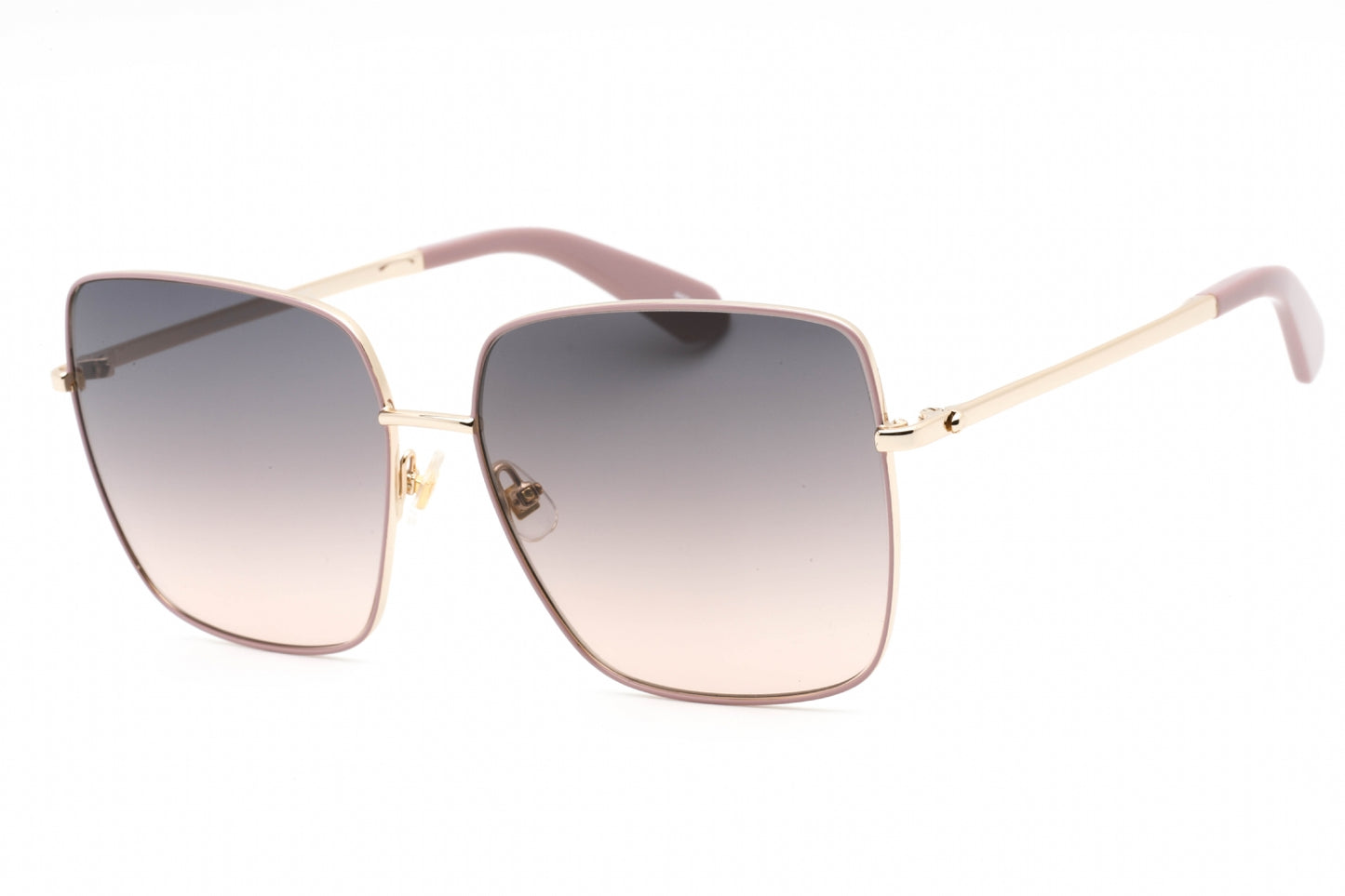 Kate Spade Fenton/G/S-35J/FF 60mm