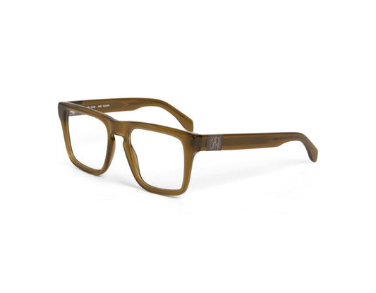 Palm Angels Style-7-PERJ007F24PLA0015900 53mm