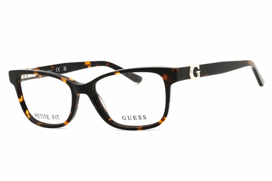 Guess GU50227-052 50mm