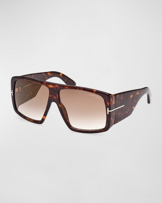 Tom Ford FT1036-52F-60 60mm