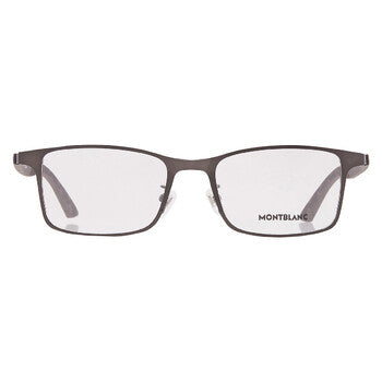 Montblanc MB0361O 003 54 54mm
