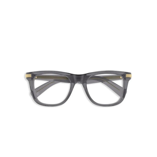 Cartier CT0558o-008 53mm