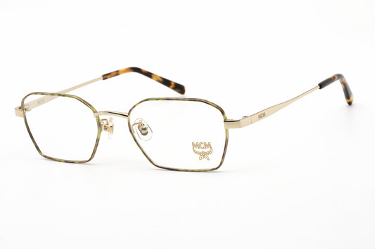 MCM MCM2130A-712