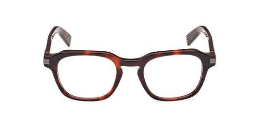 Zegna EZ5282-50054 50mm