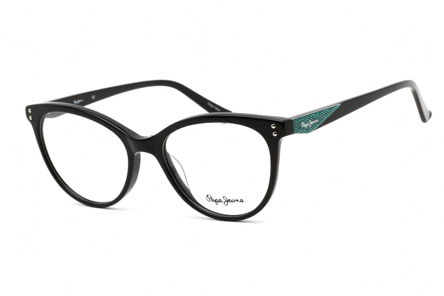 Pepe Jeans PJ3398-C1 51mm