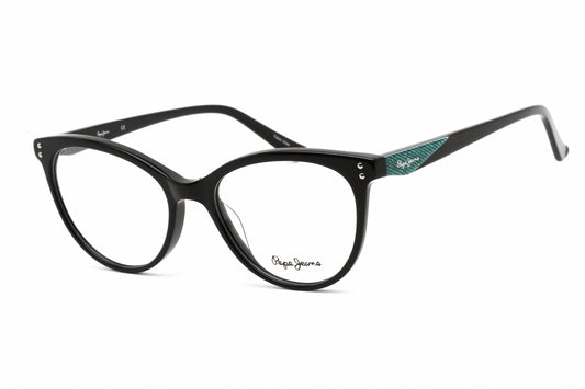 Pepe Jeans PJ3398-C1 51mm