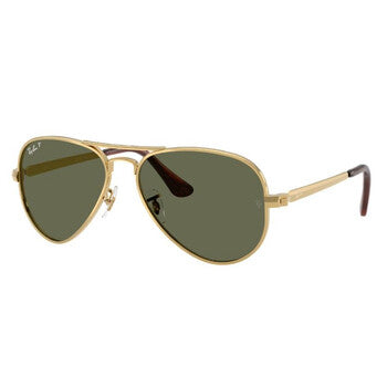 Ray-Ban