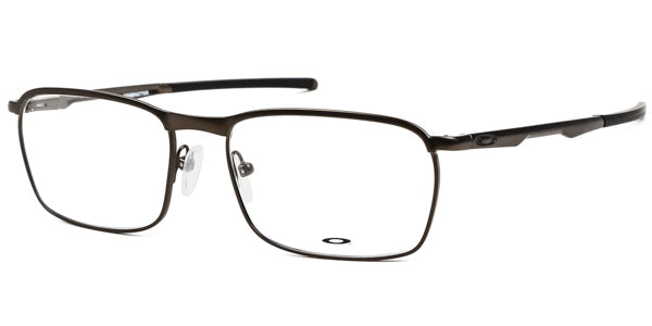 Oakley OX3186-0252-53 53mm