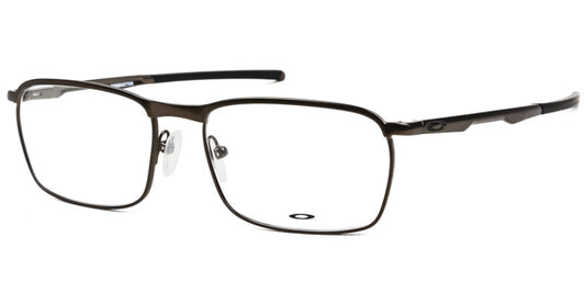 Oakley OX3186-0252-53 53mm