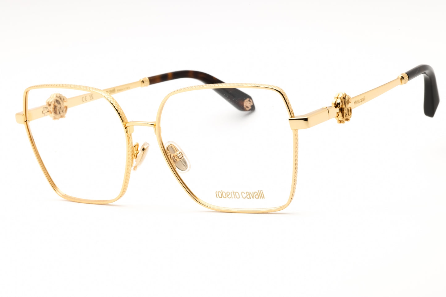 Roberto Cavalli VRC029-400 57mm