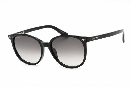 Swarovski SK0354-01B Women