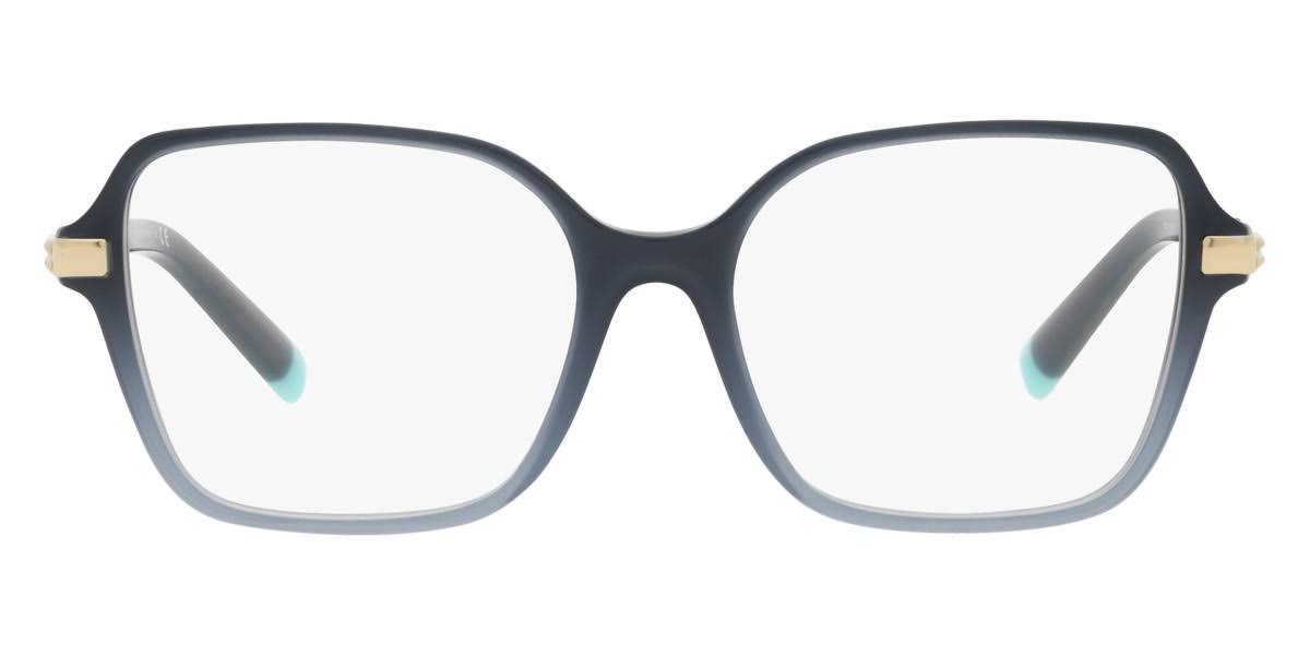 Tiffany & Co TF2222-8307-54 54mm