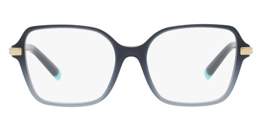 Tiffany & Co TF2222-8307-54 54mm