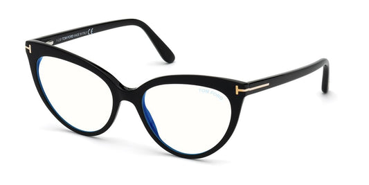 Tom Ford TF5674B-001-54