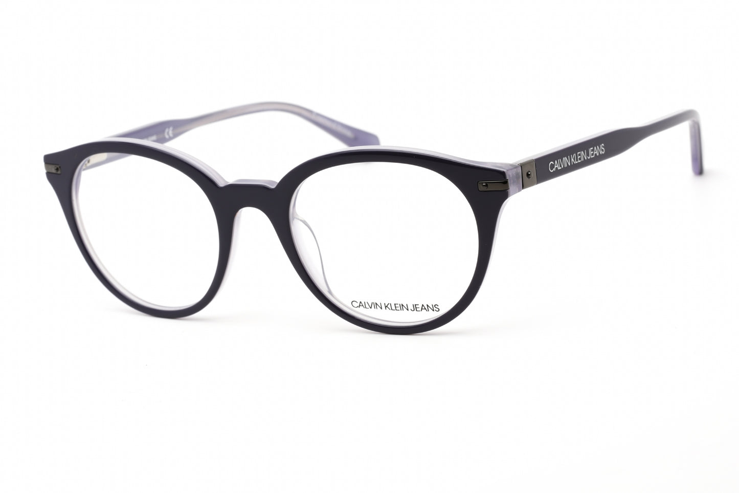 Calvin Klein CKJ20513-506 50mm