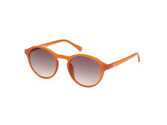 Guess GU00062-5142F 51mm