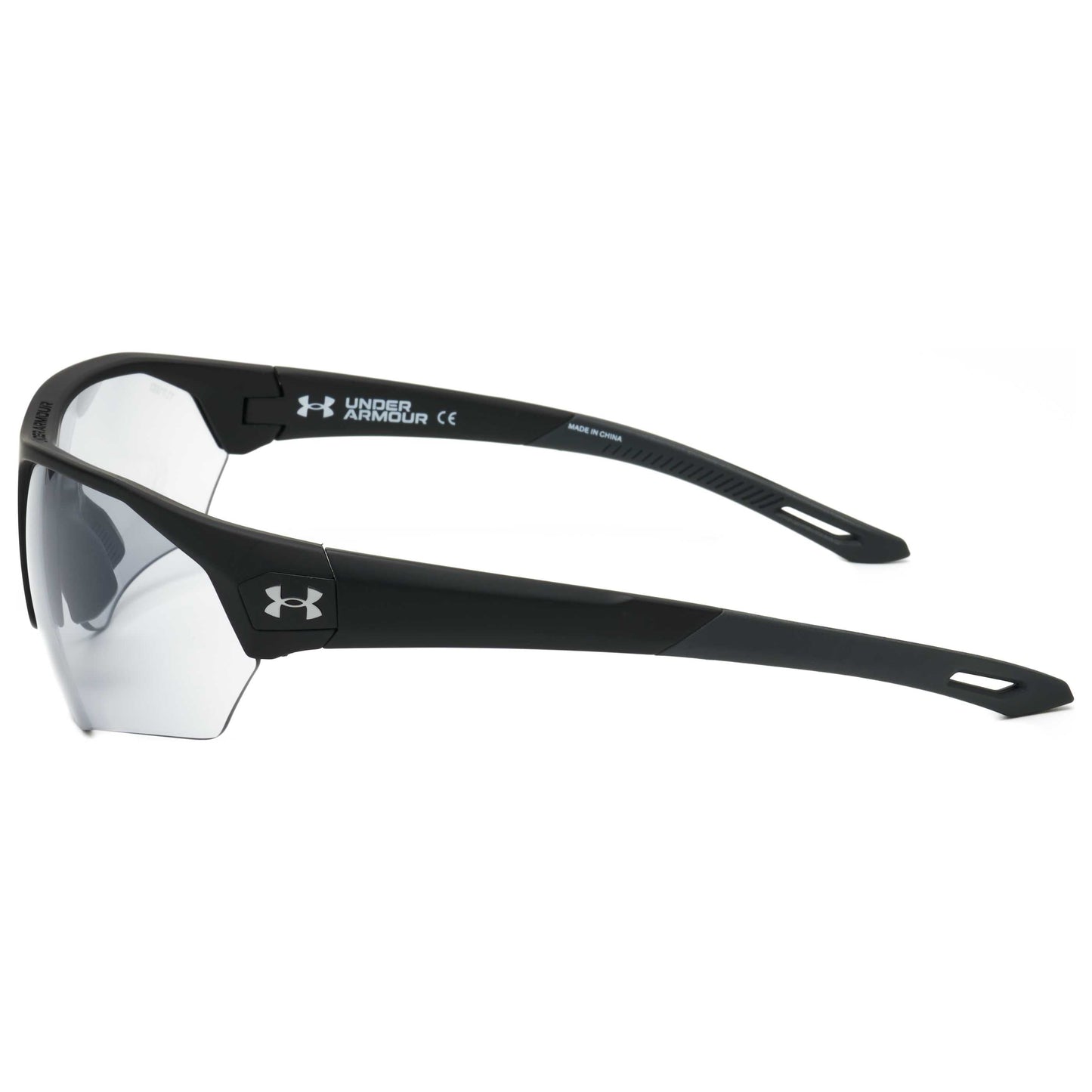 Under Armour UA0001-G-S-O6W-72 72mm