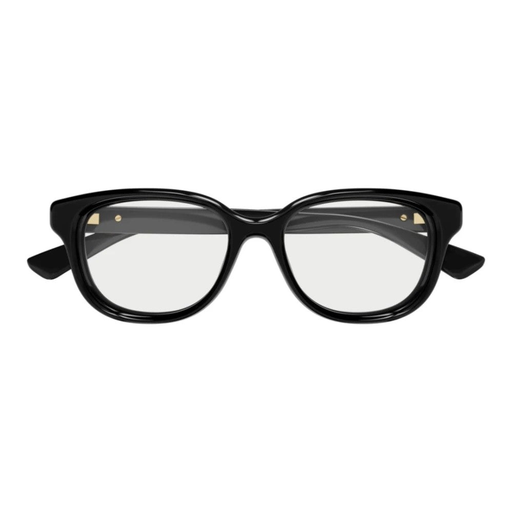 Gucci GG1978o-005 54mm