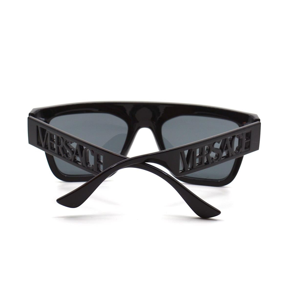 Versace VE4430U-GB1/87 53mm